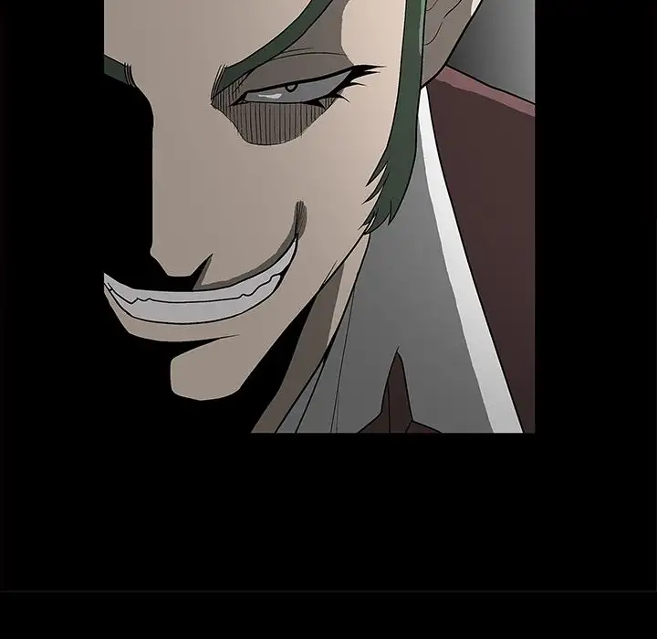 Hunter - Chapter 3 [photo 98] - MangaPorn