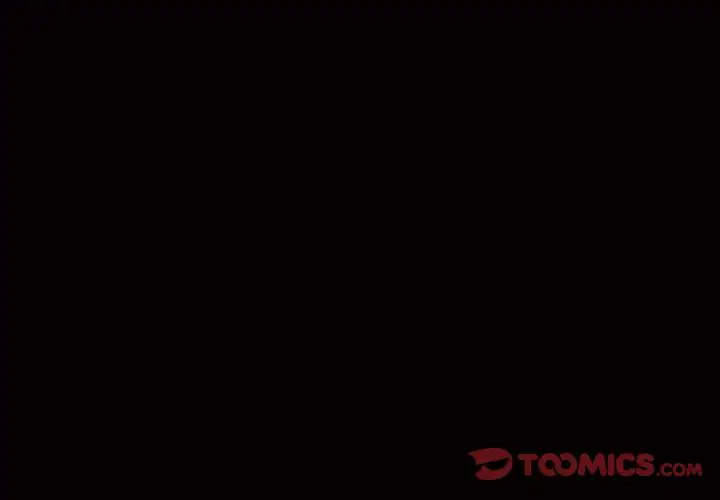 Hunter - Chapter 4 [photo 2] - MangaPorn