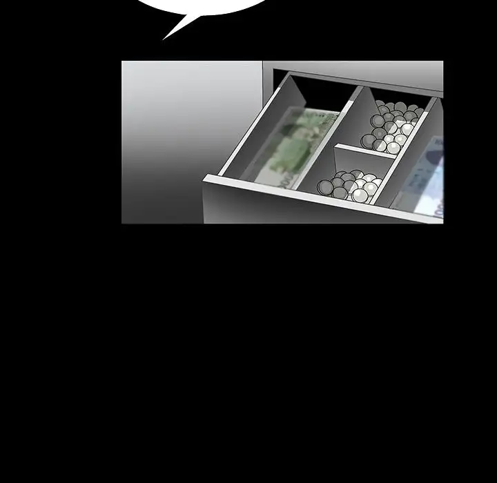 Hunter - Chapter 4 [photo 21] - MangaPorn