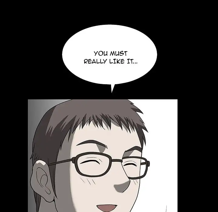 Hunter - Chapter 4 [photo 22] - MangaPorn