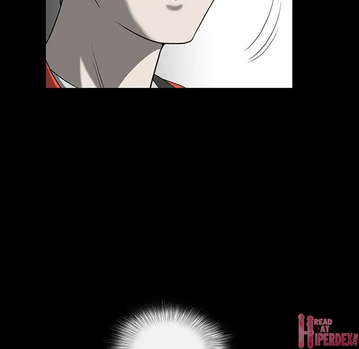 Hunter - Chapter 4 [photo 23] - MangaPorn