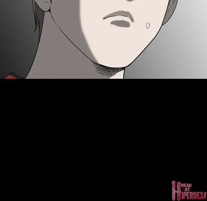 Hunter - Chapter 4 [photo 27] - MangaPorn