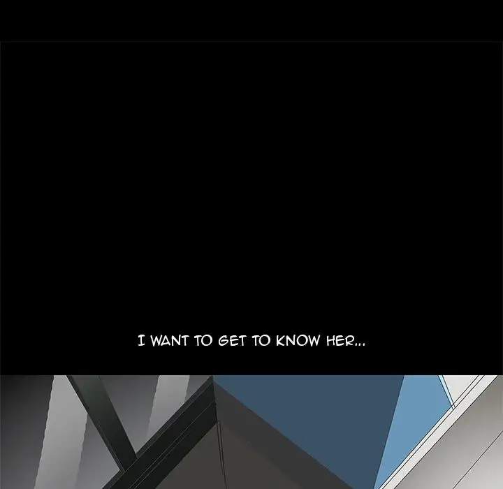 Hunter - Chapter 4 [photo 28] - MangaPorn