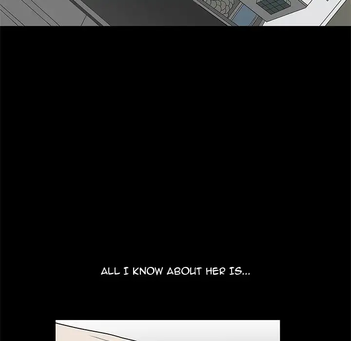 Hunter - Chapter 4 [photo 30] - MangaPorn