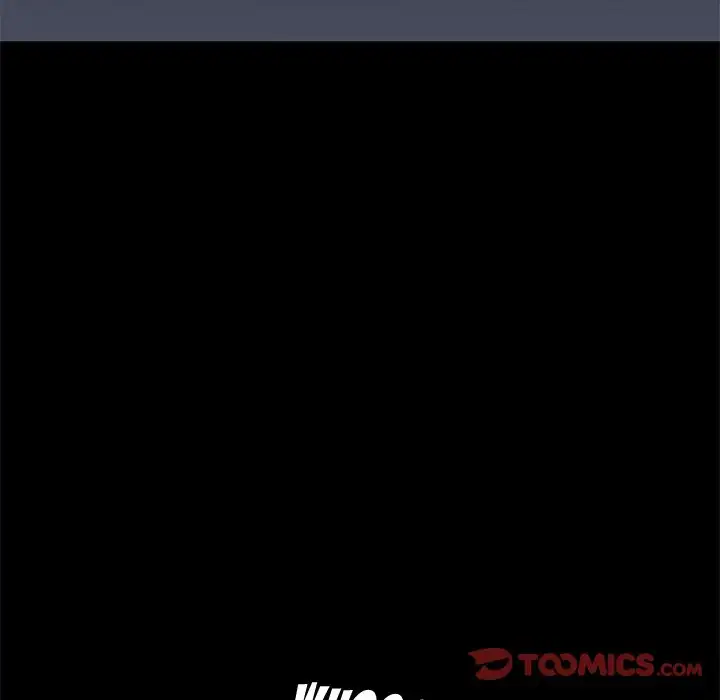 Hunter - Chapter 4 [photo 44] - MangaPorn