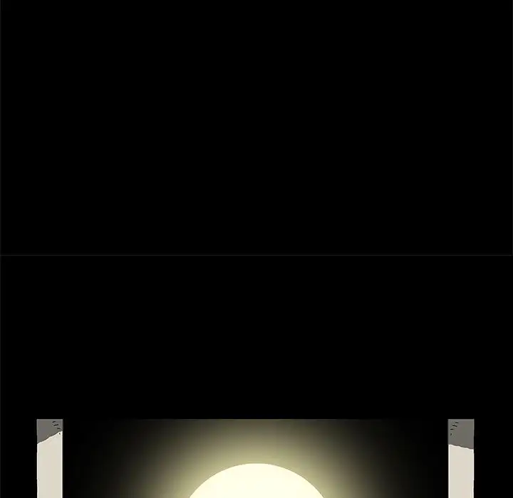 Hunter - Chapter 4 [photo 49] - MangaPorn