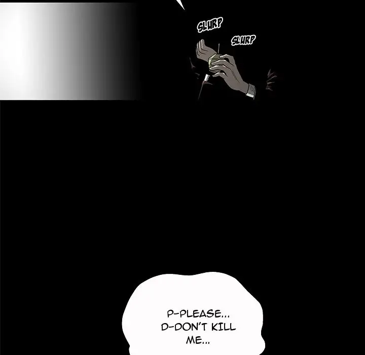 Hunter - Chapter 4 [photo 53] - MangaPorn