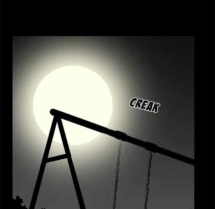 Hunter - Chapter 4 [photo 57] - MangaPorn