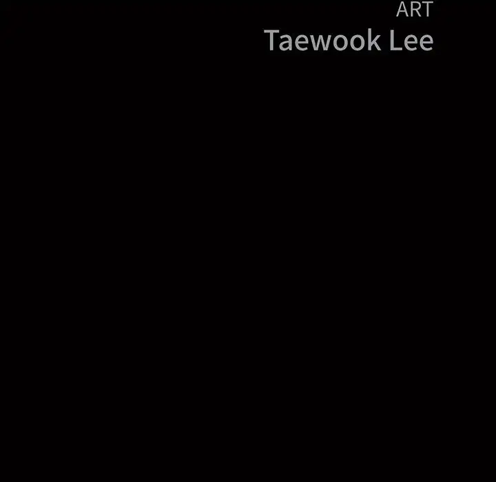 Hunter - Chapter 4 [photo 6] - MangaPorn