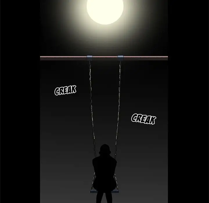 Hunter - Chapter 4 [photo 61] - MangaPorn