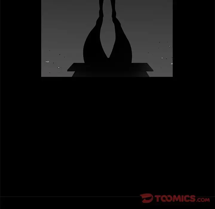 Hunter - Chapter 4 [photo 62] - MangaPorn