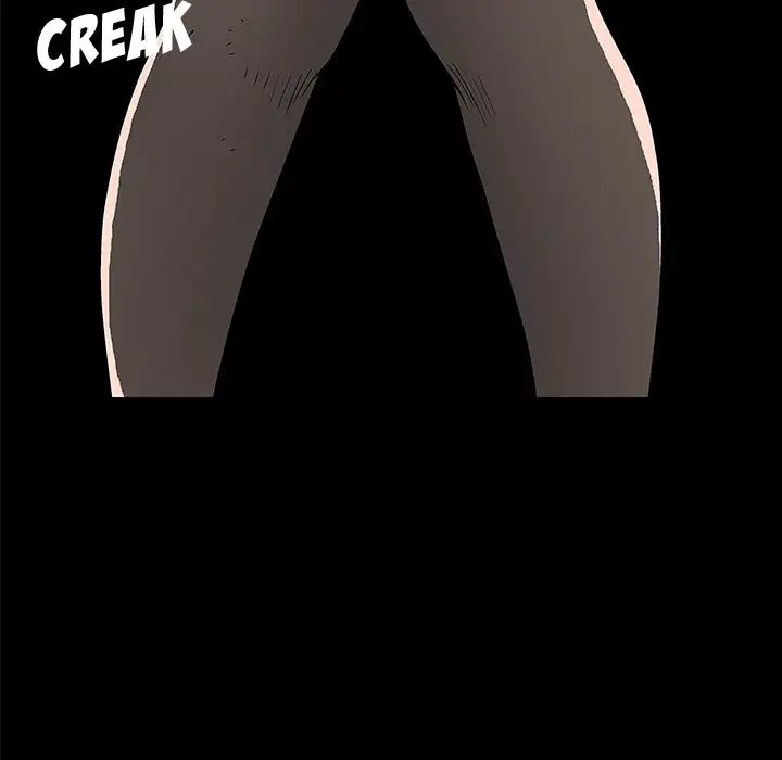 Hunter - Chapter 4 [photo 66] - MangaPorn