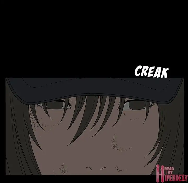 Hunter - Chapter 4 [photo 67] - MangaPorn