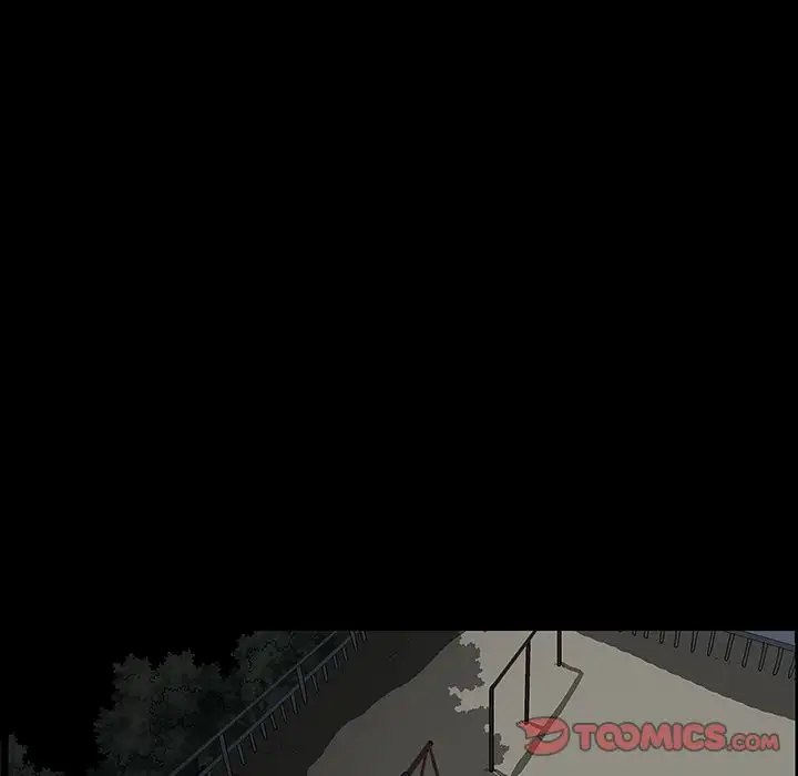 Hunter - Chapter 4 [photo 68] - MangaPorn