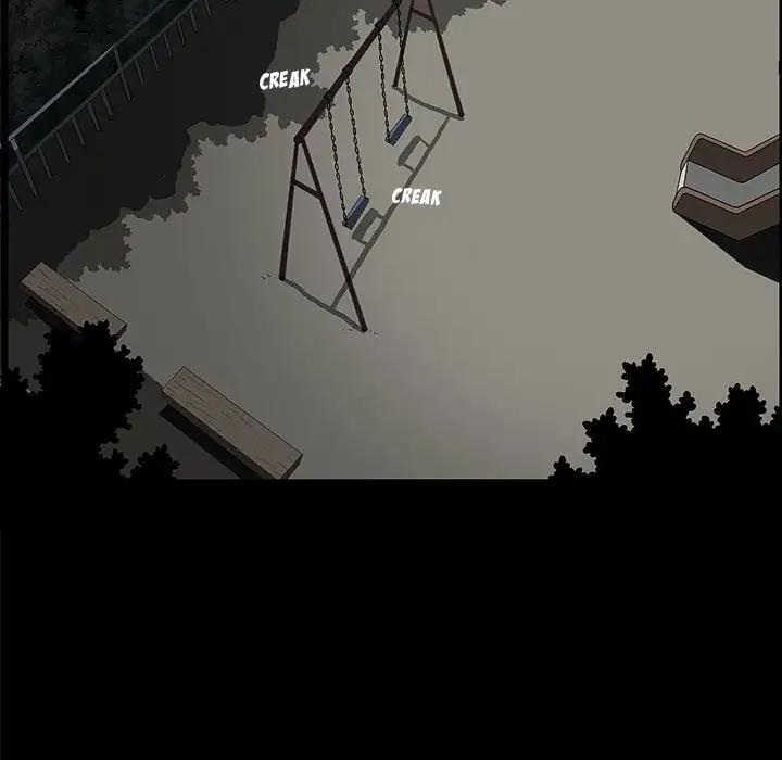 Hunter - Chapter 4 [photo 69] - MangaPorn