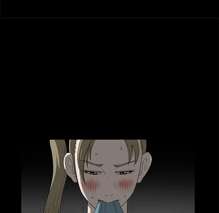 Hunter - Chapter 4 [photo 70] - MangaPorn