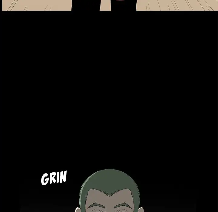 Hunter - Chapter 4 [photo 73] - MangaPorn