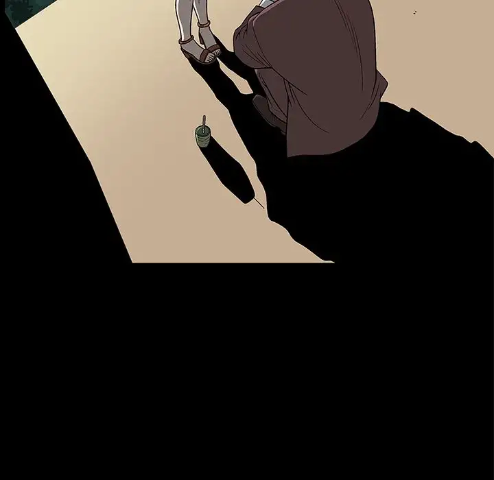 Hunter - Chapter 4 [photo 76] - MangaPorn