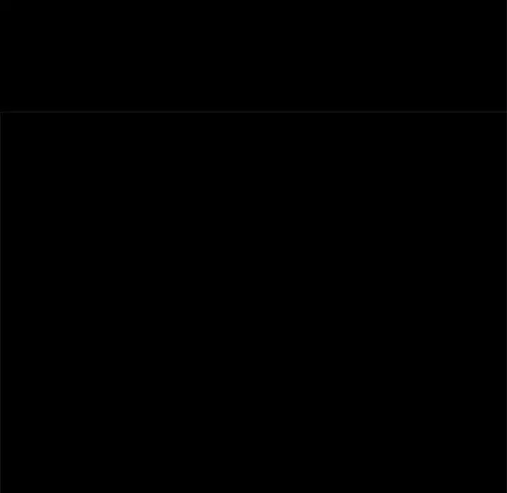 Hunter - Chapter 4 [photo 77] - MangaPorn