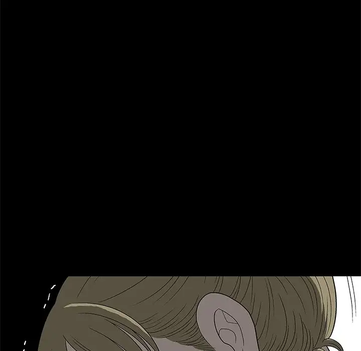 Hunter - Chapter 4 [photo 81] - MangaPorn