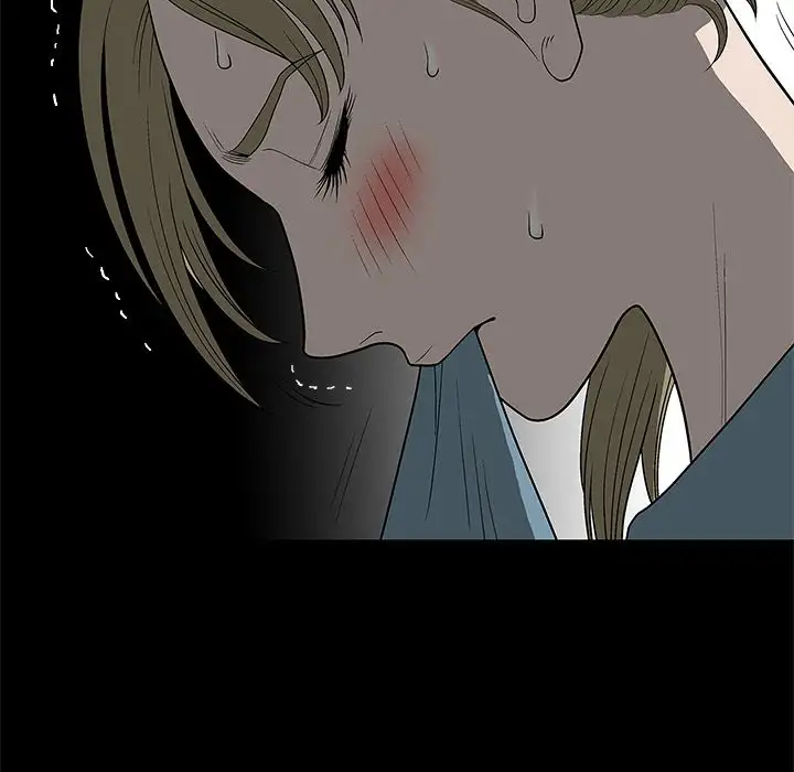 Hunter - Chapter 4 [photo 82] - MangaPorn