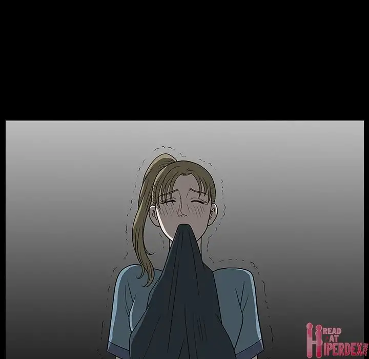 Hunter - Chapter 4 [photo 87] - MangaPorn