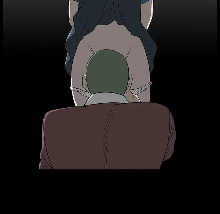 Hunter - Chapter 4 [photo 88] - MangaPorn