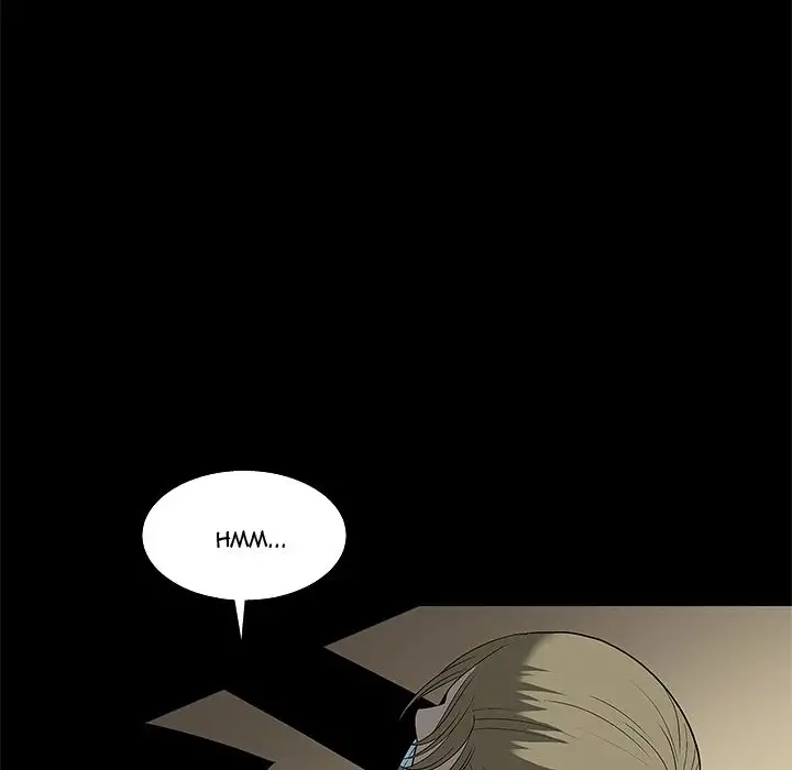 Hunter - Chapter 4 [photo 93] - MangaPorn