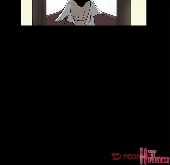 Hunter - Chapter 5 [photo 111] - MangaPorn