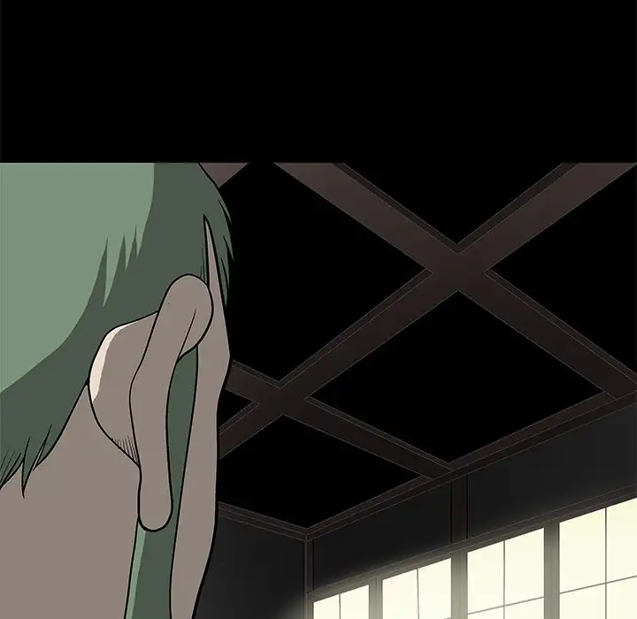 Hunter - Chapter 5 [photo 112] - MangaPorn