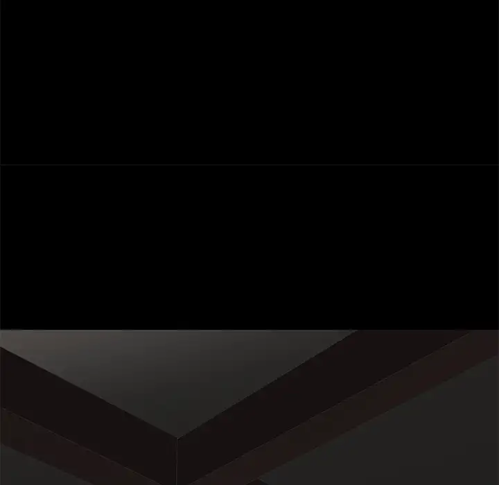 Hunter - Chapter 5 [photo 114] - MangaPorn