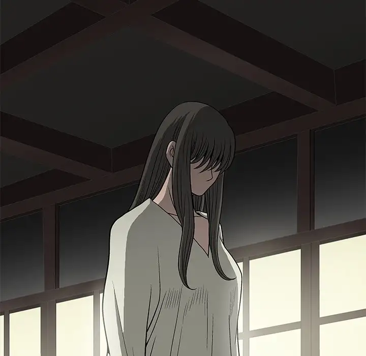 Hunter - Chapter 5 [photo 115] - MangaPorn