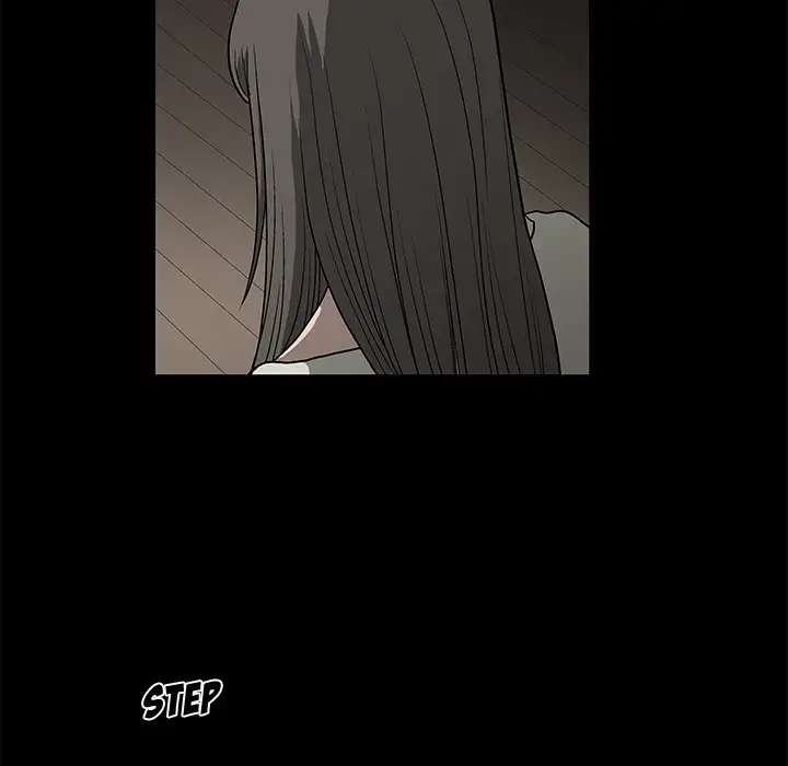 Hunter - Chapter 5 [photo 119] - MangaPorn