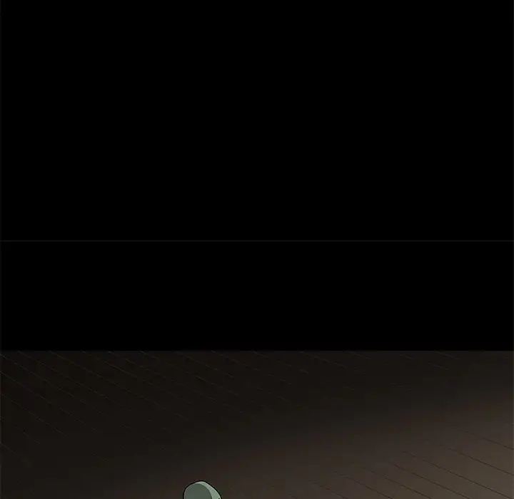 Hunter - Chapter 5 [photo 121] - MangaPorn