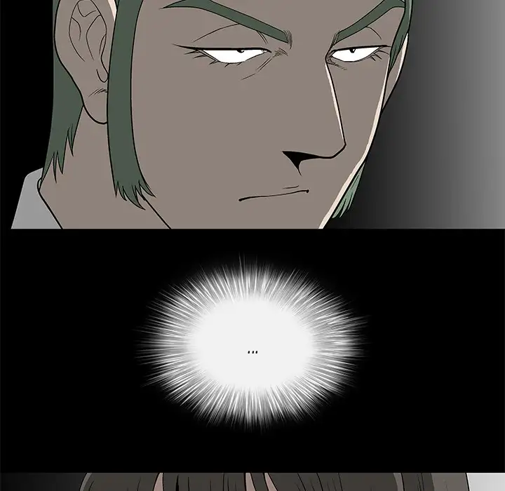 Hunter - Chapter 5 [photo 124] - MangaPorn