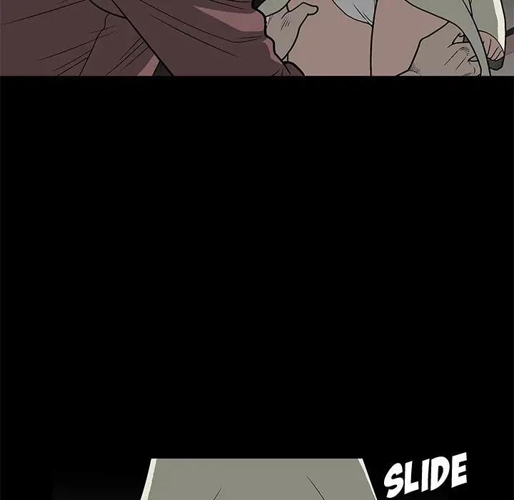 Hunter - Chapter 5 [photo 132] - MangaPorn