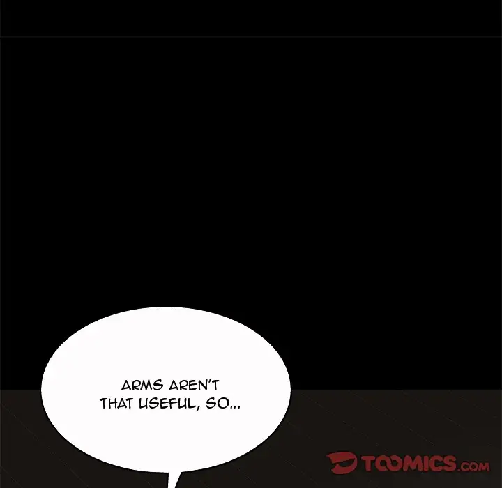 Hunter - Chapter 5 [photo 135] - MangaPorn