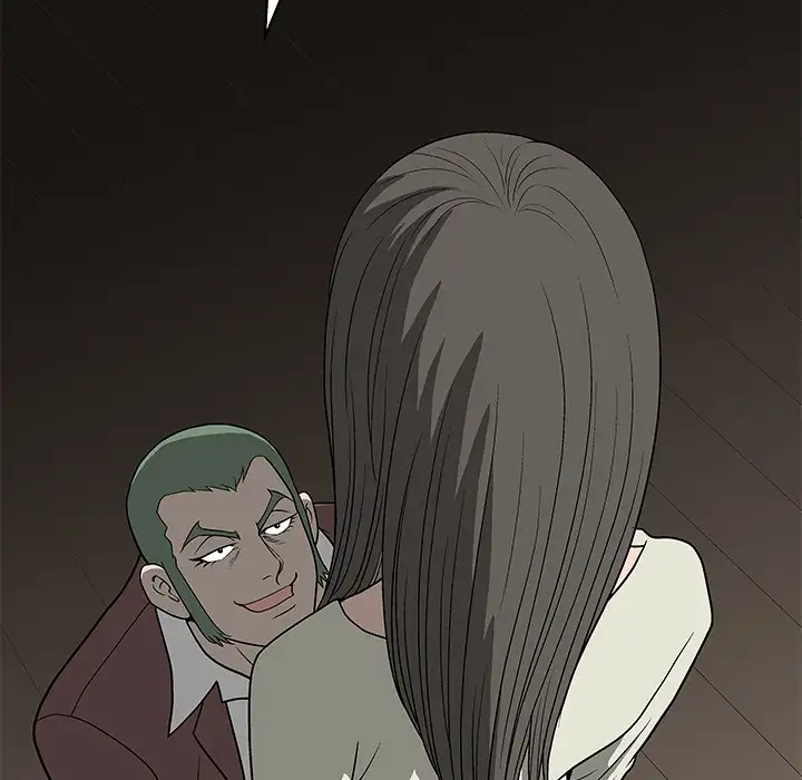 Hunter - Chapter 5 [photo 136] - MangaPorn