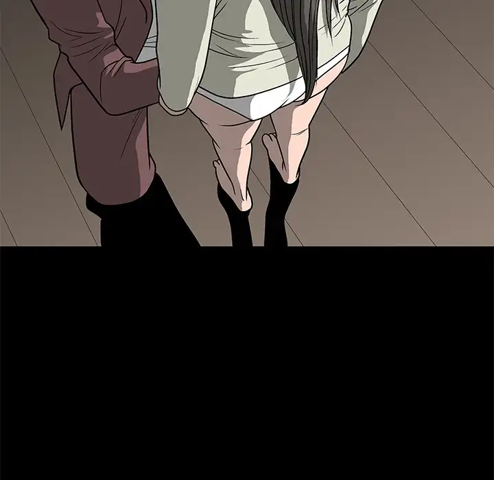 Hunter - Chapter 5 [photo 137] - MangaPorn