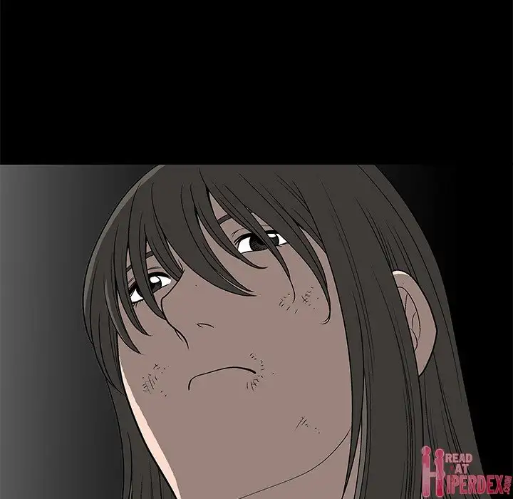 Hunter - Chapter 5 [photo 138] - MangaPorn