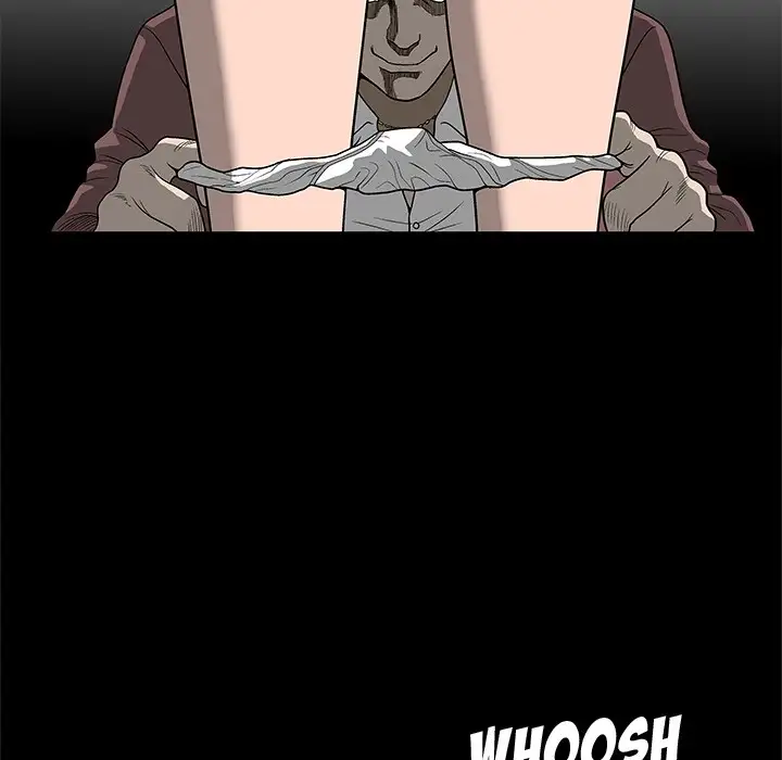 Hunter - Chapter 5 [photo 142] - MangaPorn