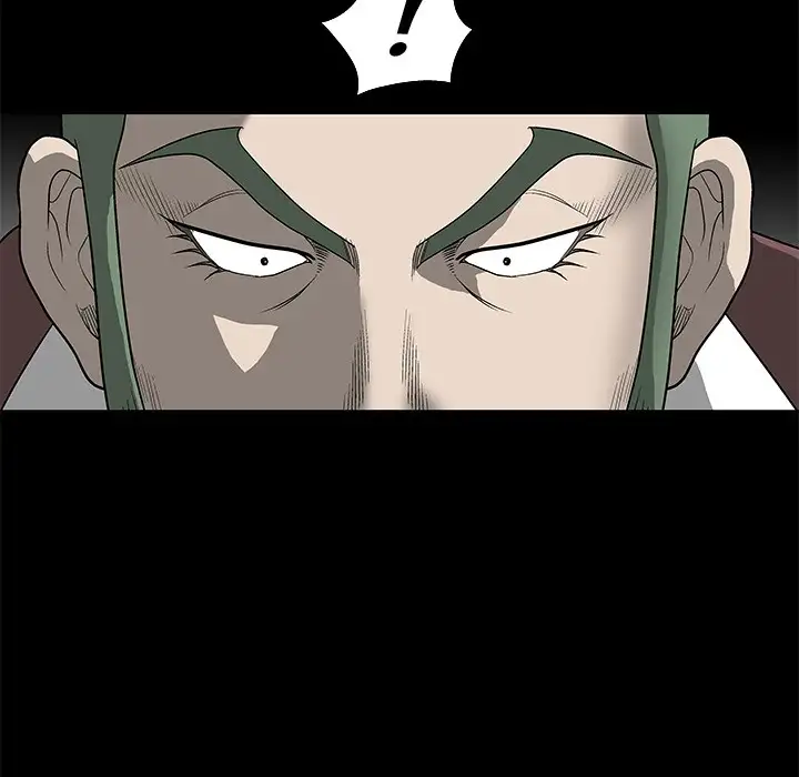 Hunter - Chapter 5 [photo 145] - MangaPorn