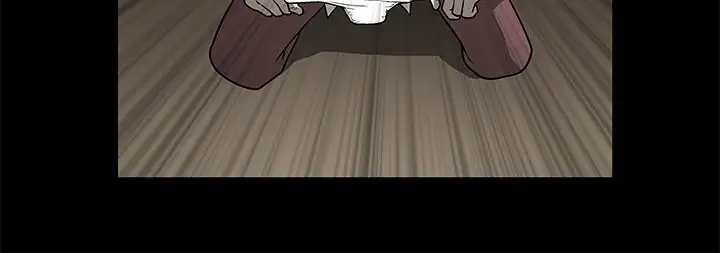 Hunter - Chapter 5 [photo 148] - MangaPorn