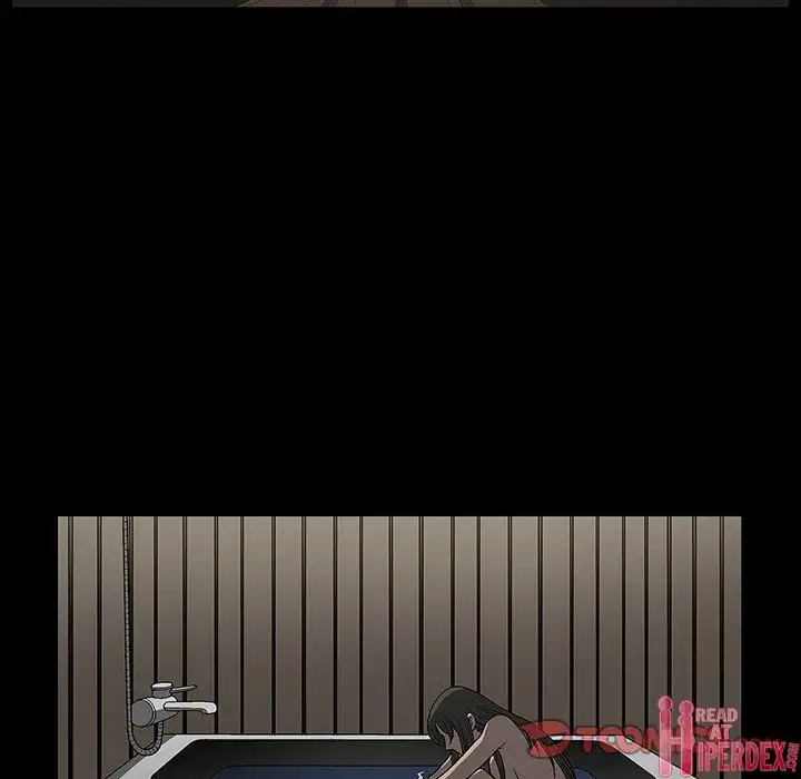 Hunter - Chapter 5 [photo 15] - MangaPorn