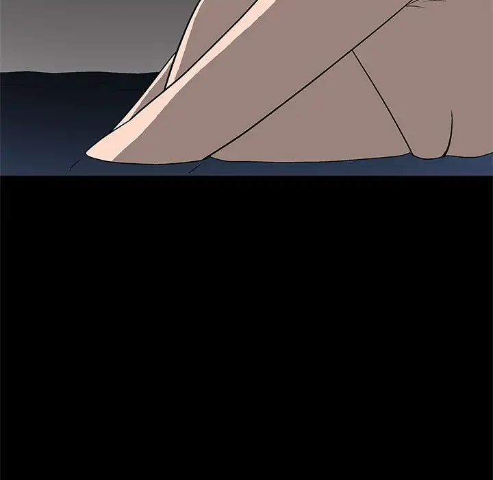 Hunter - Chapter 5 [photo 18] - MangaPorn