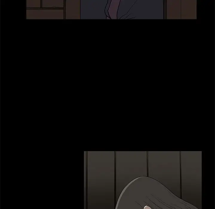 Hunter - Chapter 5 [photo 34] - MangaPorn