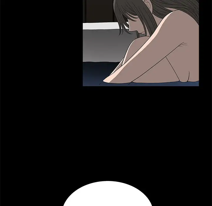 Hunter - Chapter 5 [photo 35] - MangaPorn