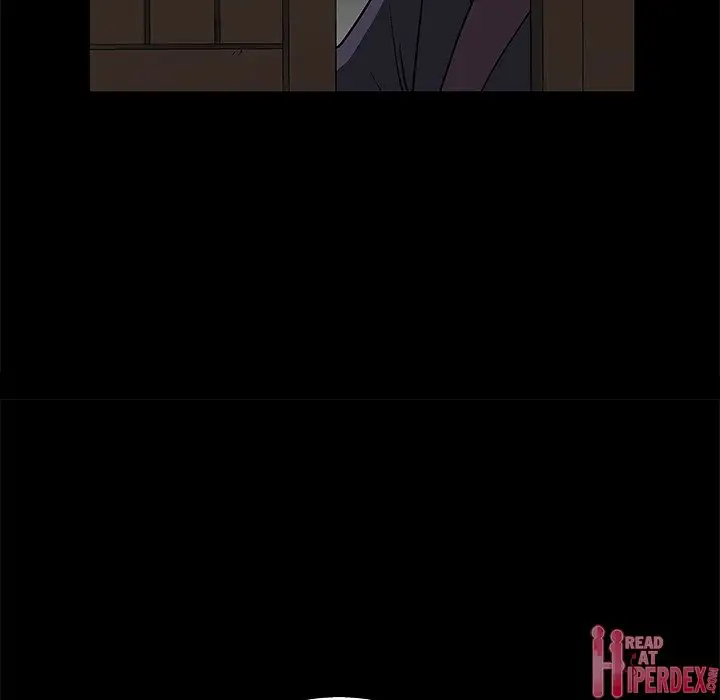 Hunter - Chapter 5 [photo 37] - MangaPorn