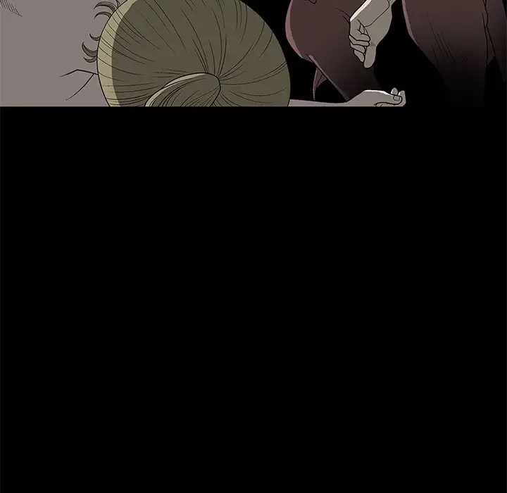 Hunter - Chapter 5 [photo 60] - MangaPorn