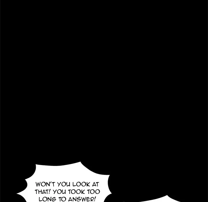 Hunter - Chapter 5 [photo 62] - MangaPorn